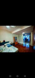 Bright Hill Drive (D20), Terrace #495860131